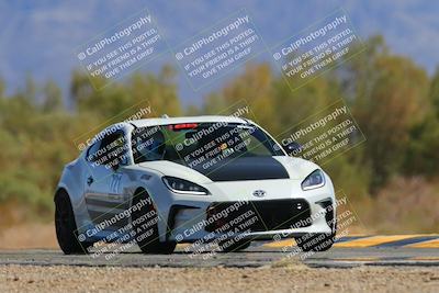 media/Mar-15-2025-Speed Ventures (Sat) [[c9b64f47cf]]/2-Orange Group/Session 3 Turn 7/